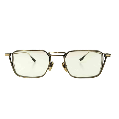 ディータ DITA LINDSTRUM リンドストリウム GLD メンズ